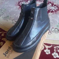 کفش بوت ۴۰