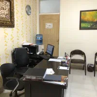 دیپلم فوری/با استعلام رسمی\ دیپلم درسی/غیر حضوری