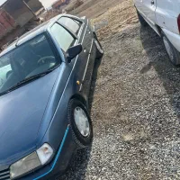 پژو405|خودرو سواری و وانت|ارومیه, |دیوار