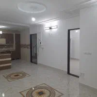 اجاره طبقه همکف راه جدا|اجارهٔ خانه و ویلا|کاشان, درب اصفهان|دیوار