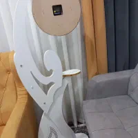 ساعت ایستاده|ساعت دیواری و تزئینی|مریوان, |دیوار