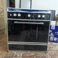 جهیزیه عروس|سایر لوازم برقی|کرج, حصارک بالا|دیوار