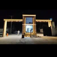 باغ-و-ویلا-باغچه-1300-متری-باغستان-فردوسی