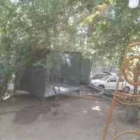 ویلا باپک گردشگری از قبیل استخر ساحل شناوسکو لب اب|اجارهٔ کوتاه‌مدت ویلا و باغ|شهرکرد, |دیوار