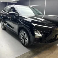 فونیکس FX 2024 تحویل روز|خودرو سواری و وانت|تهران, اکباتان|دیوار