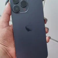 گوشی ۱۴ پرومکس