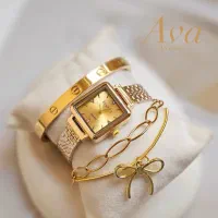 ساعت اوماکس