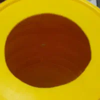 منبع انبصات ۱۵۰ لیتری و مخزن تحت فشار ۲۴ لیتری|آبگرمکن، پکیج، شوفاژ|ری, دولتآباد|دیوار