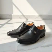 کفش های زنانه و مردانه Pama  و Spano+ صندل|کیف، کفش، کمربند|تهران, نمایشگاه بین المللی|دیوار