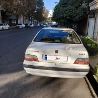 فروش|خودرو سواری و وانت|گنبد کاووس, |دیوار