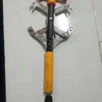 قفل