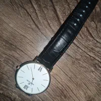 دوعدد ساعت مچی نوع|ساعت|تبریز, |دیوار