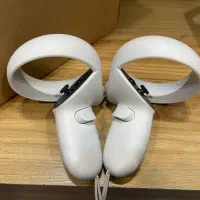 عینک vr واقعیت مجازی|کنسول، بازی ویدئویی و آنلاین|شیراز, عفیف‌آباد|دیوار