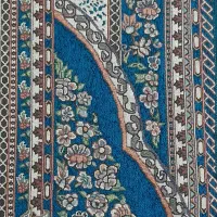 روفرشی ۱۲ متری