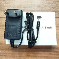 شارژر آداپتور مودم مانیتور کارت خوان