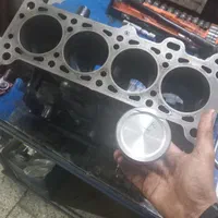 تعمیرات 0تا100خودروهای ایرانی وخارجی|خدمات موتور و ماشین|تربتحیدریه, بیمارستان رازی|دیوار