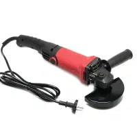 دریل چکشی مارک GT فرز|ابزارآلات|زاهدان, |دیوار