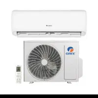 فروش اسپیلت 30هزار گری کار کرده