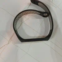 دستبند سلامت شیائومی Mi band 7|ساعت|تهران, جنت‌آباد مرکزی|دیوار