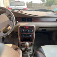 سمند۹۸|خودرو سواری و وانت|دیلم, |دیوار