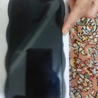 قاب گوشی a16 سامسونگ
