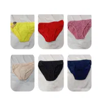 فقط و فقط تخفیف 3 روزه