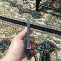 آیفون 13 پرو ۲۵۶|موبایل|قم, سراجه (۱۵ خرداد)|دیوار