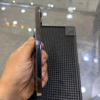 گوشی اپل ۱۳ پرو مکس ۲۵۶g