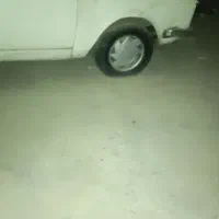 کاربراتور ،‌دلکو، کوئل، استارت، پمپ بنزین وغیره|قطعات یدکی و لوازم جانبی|فردیس, شهرک سپاه|دیوار
