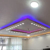 خدمات برق کاری