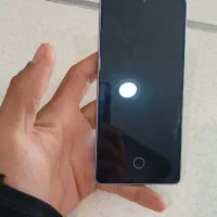 Redmi Note 13 Pro|موبایل|میناب, |دیوار