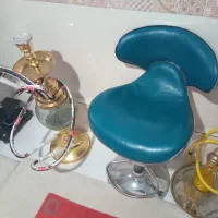 وسایل منزل به علت جابه جایی|فرش|کرج, برغان|دیوار