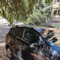 جک s 3 مدل ۱۴۰۰|خودرو سواری و وانت|اهواز, زیتون کارمندی|دیوار