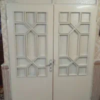 در دولت با کم