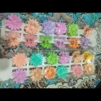 محرمی|زیورآلات و اکسسوری|بندر ماهشهر, |دیوار