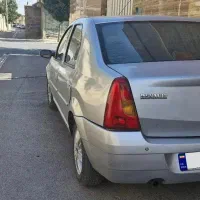 تندر ۹۰ E2 مدل ۸۸|خودرو سواری و وانت|شیراز, لاله|دیوار