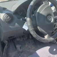 فروش خودرو وانت