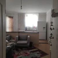 اجاره ۴۵ متری تک خواب سبلان|اجارهٔ آپارتمان|تهران, ارامنه|دیوار