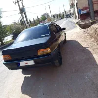 پژو 405مدل83تمام رنگ|خودرو سواری و وانت|سرپل ذهاب, |دیوار