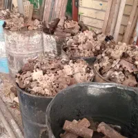 خرید وفروش لوله داربست به صورت  کلی وجزی|مصالح و تجهیزات ساختمان|کوهدشت, |دیوار