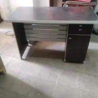 میز کامپیوتر