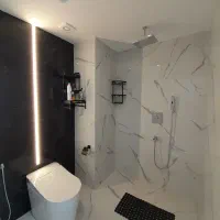 فرنیش-رهن-برج-یک-خوابه-آداک