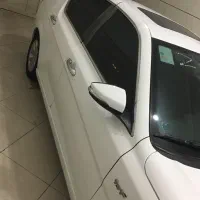 دناپلاس توربواتوماتیک مدل1400|خودرو سواری و وانت|ساوه, |دیوار