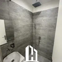 آپارتمان ۱۸۰ متری کلیداول ، خیام جنوبی|اجارهٔ آپارتمان|گنبد کاووس, |دیوار