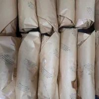 دستچین کتلت و فلافل