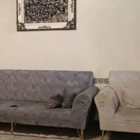 مبل ۷نفره