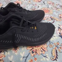 فروش کفش کتونی شرکت pazinسایز۴۳|کیف، کفش، کمربند|پرند, فاز ۶|دیوار