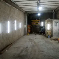 مغازه  ۷۰ متری اجاره ای در مشکین دشت صورت کارگاهی|اجارهٔ مغازه و غرفه|مشکین‌دشت, |دیوار