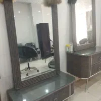 وسایل آرایشگاهی|آرایشگاه و سالنهای زیبایی|یاسوج, |دیوار