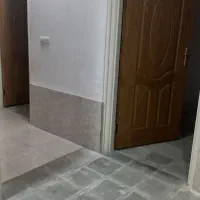 خانه اجاره ای ولیعصر حجت ۱